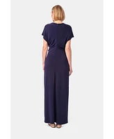 Capsule 121 Women's The Genius Dress