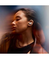 Bowers & Wilkins Pi8 In-Ear Noise-Cancelling True Wireless Earbuds