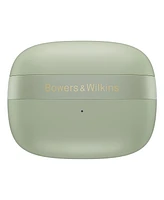 Bowers & Wilkins Pi8 In-Ear Noise-Cancelling True Wireless Earbuds