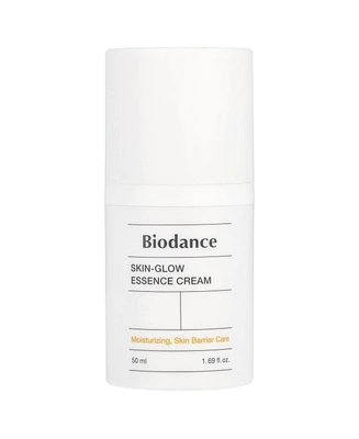 Biodance Skin-Glow Essence Cream