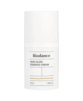 Biodance Skin-Glow Essence Cream