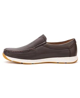 Xray Men's Rex Slip On Loafers