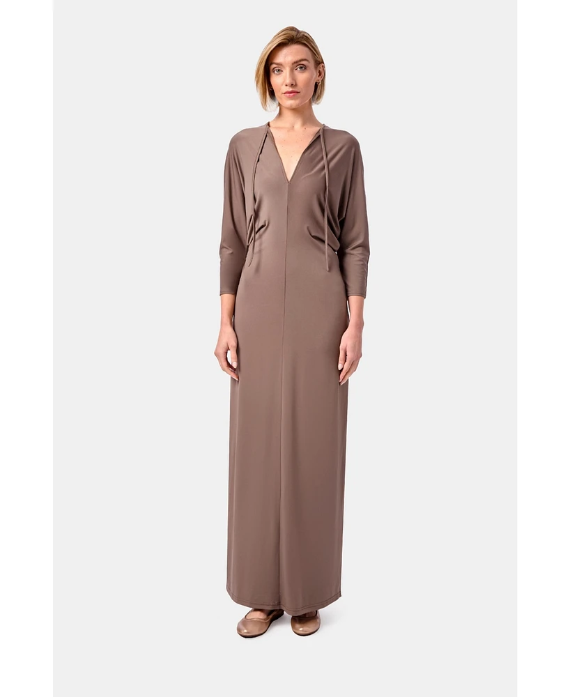 Capsule 121 Women's The Relativity Dress