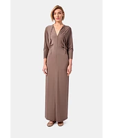 Capsule 121 Women's The Relativity Dress
