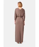Capsule 121 Women's The Relativity Dress