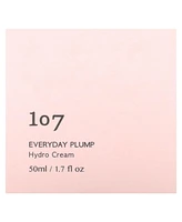 107 Beauty Everyday Plump Hydro Cream