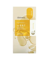 Mediheal The E.g.t Nourishing Ampoule Beauty Mask 10 Sheets