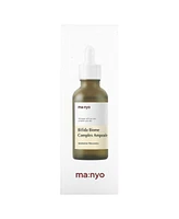 ma:nyo Bifida Biome Complex Ampoule