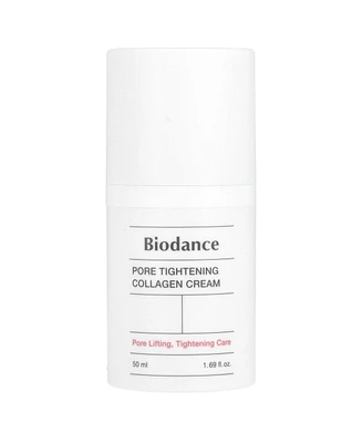 Biodance Pore Tightening Collagen Cream