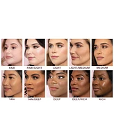 T.c.e. Super Coverage Treatment Concealer