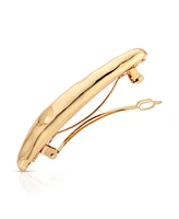 Ettika Liquid Lux Barrette