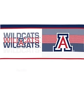 Tervis Arizona Wildcats 16oz. Classic Tumbler, Set of 4