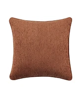 J Queen New York Jackson Lodge Decorative Pillow, 20" x 20"