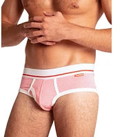 Mosmann Australia Amaze Briefs