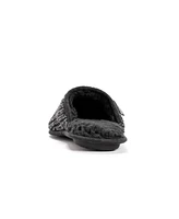 Muk Luks Men's Gavin Scuff Slippers