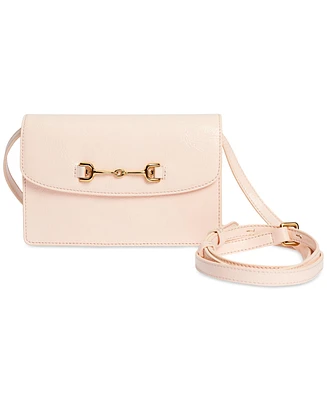 Sam Edelman Loraine Mini Box Crossbody