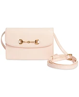 Sam Edelman Loraine Mini Box Crossbody