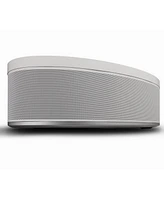 Yamaha MusicCast 50 Wireless Speaker