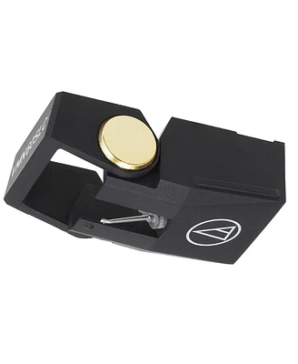 Audio-Technica VMN60SLC Replacement Stylus