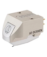 Audio-Technica At-OC9XEN Dual Moving Coil Cartridge