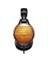 Audio-Technica Ath-wbltd Over-Ear Headphones