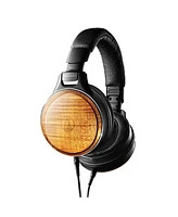 Audio-Technica Ath-wbltd Over-Ear Headphones