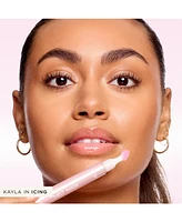 tarte Maracuja Juicy Lip Melt Mask