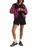 The North Face Women's Retro Denali Jacket