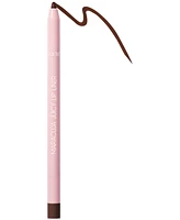 tarte Maracuja Juicy Lip Liner