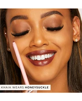 tarte Maracuja Juicy Lip Liner