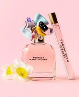 Marc Jacobs Perfect Eau de Parfum Spray, 1.6-oz.