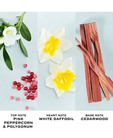 Marc Jacobs Perfect Eau De Toilette Collection