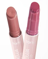 tarte 2-Pc. Maracuja Juicy Lip Balm Best-Sellers Set