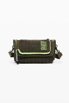 Desigual Women's Combined modular bag