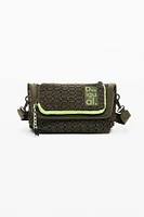 Desigual Women's Combined modular bag