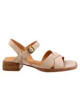 Tegan Sandal