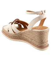 Zeline Sandal