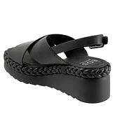 Melia Sandal