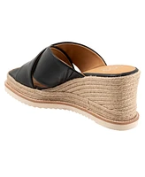 Zelie Sandal