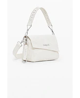 Desigual Women's Mini crossbody bag