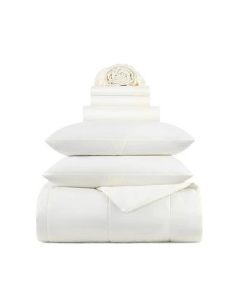 Arkwright Family Essentials Bed In A Bag Set