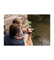 Panasonic VX3K 4K Camcorder