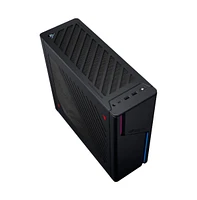 Rog G22CH Gaming Desktop Intel Core i7-14700F GeForce RTX4070 Super 16GB Ram 1TB Ssd Storage