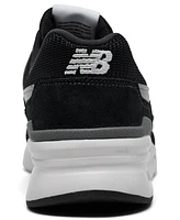 New Balance Men's 997 Casual Sneakers from Finish Line