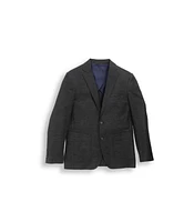 Rodd & Gunn Men's Chester Place Sports Fit Jacket