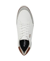 Dr. Scholl's Men's Synergy Lace Up Sneaker