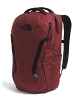 The North Face Men's Vault Backpacks Messengers