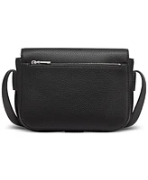 Dkny Robin Mini Flap Crossbody