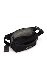 Tumi Alpha East West Sling Bag