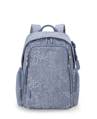 Tumi Voyageur Celina Backpack